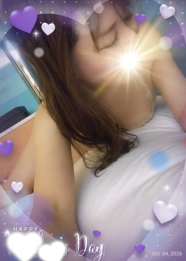 有り難うです😊