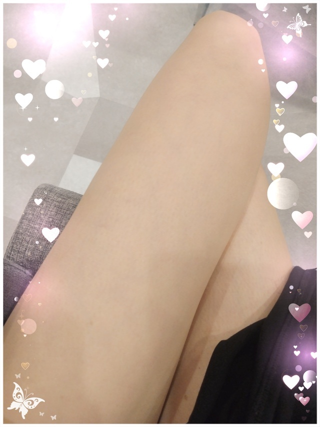 楽しい時間😆｜写メ日記｜倉科｜鶯谷 人妻デリヘル 華恋人（カレント）