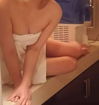 いつの間にか｜写メ日記｜長峰｜鶯谷 人妻デリヘル 華恋人（カレント）