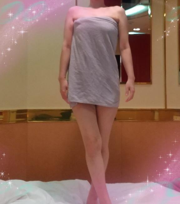 最近のイチオシ｜写メ日記｜長峰｜鶯谷 人妻デリヘル 華恋人（カレント）