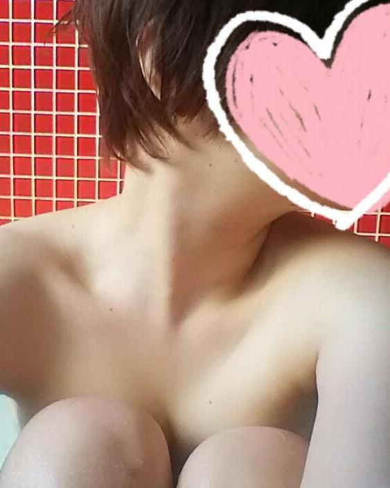 ドキドキ｜写メ日記｜長峰｜鶯谷 人妻デリヘル 華恋人（カレント）