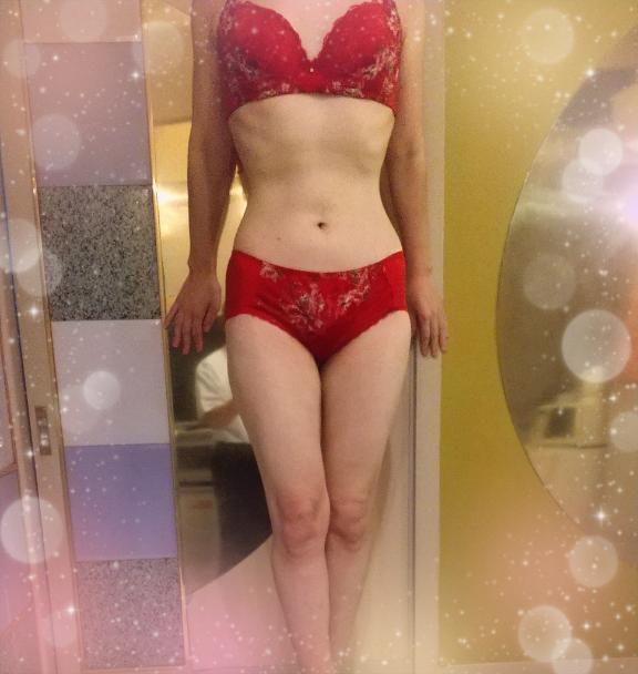 いよいよ｜写メ日記｜長峰｜鶯谷 人妻デリヘル 華恋人（カレント）