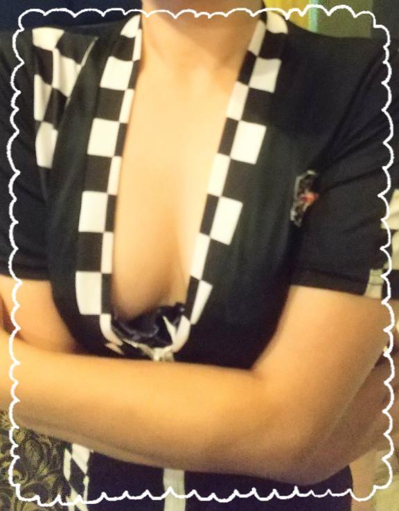 何時もより｜写メ日記｜長峰｜鶯谷 人妻デリヘル 華恋人（カレント）