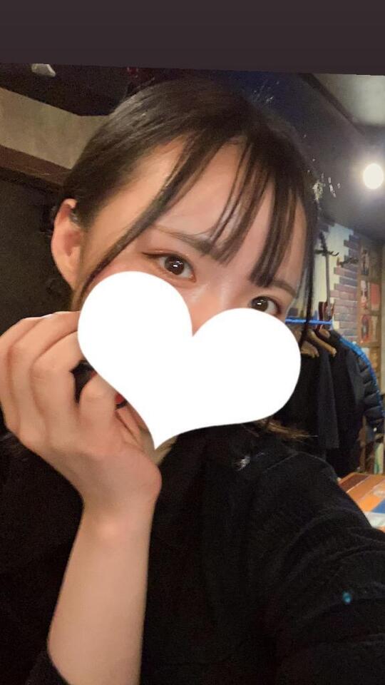 おはようございます｜写メ日記｜真中｜鶯谷 人妻デリヘル 華恋人（カレント）