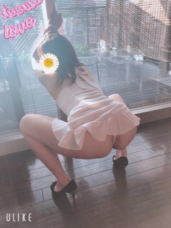 いつもより・・｜写メ日記｜冴島｜鶯谷 人妻デリヘル 華恋人（カレント）