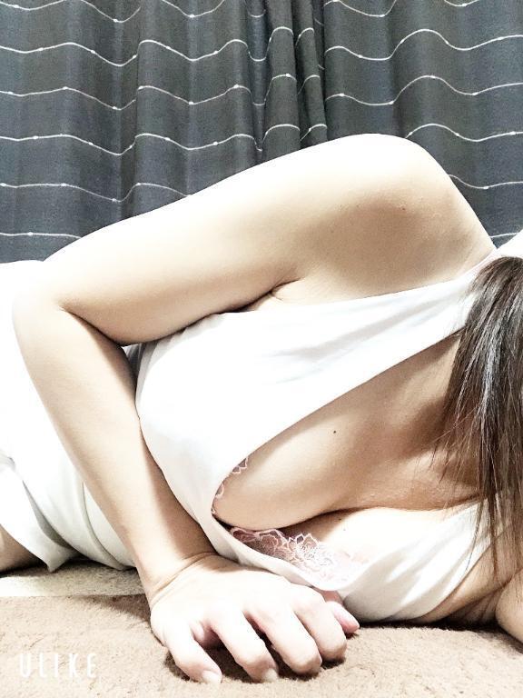 みてみて・・｜写メ日記｜冴島｜鶯谷 人妻デリヘル 華恋人（カレント）