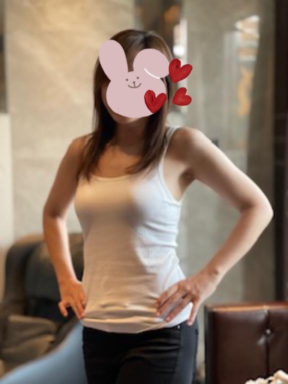 ありがとう｜写メ日記｜冴島｜鶯谷 人妻デリヘル 華恋人（カレント）