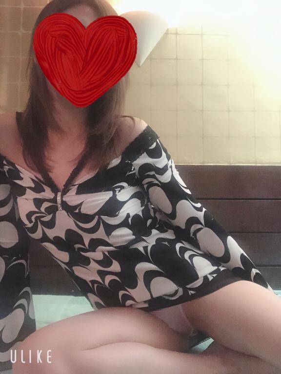 ありがとう｜写メ日記｜冴島｜鶯谷 人妻デリヘル 華恋人（カレント）