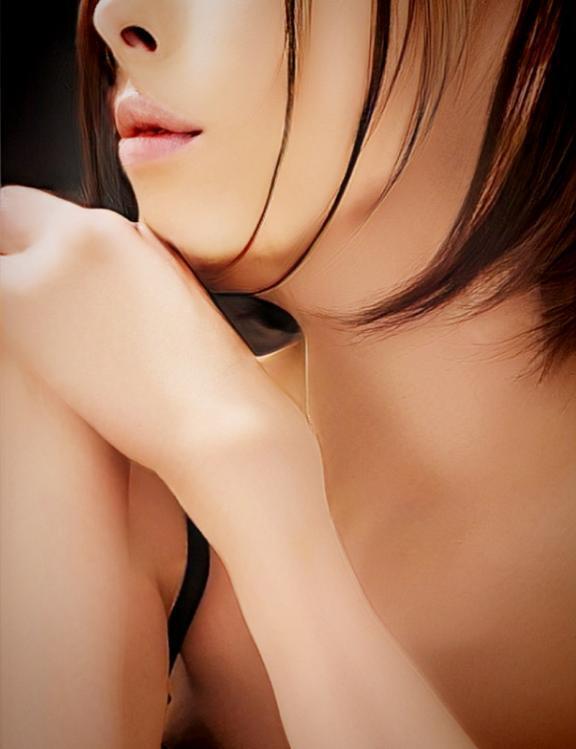 おはようございます