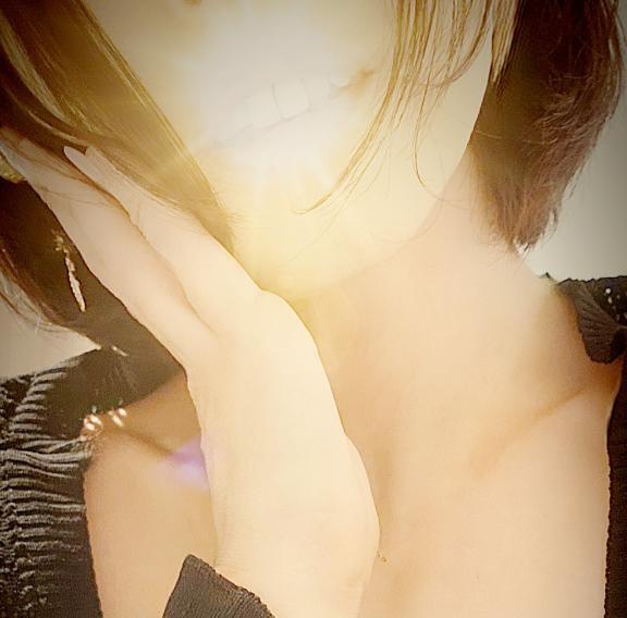 こんばんは