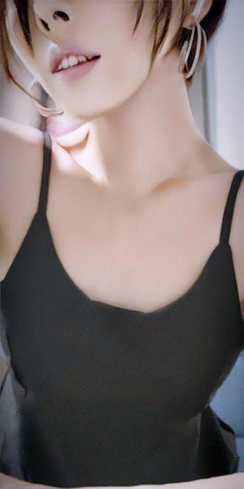 おはようございます