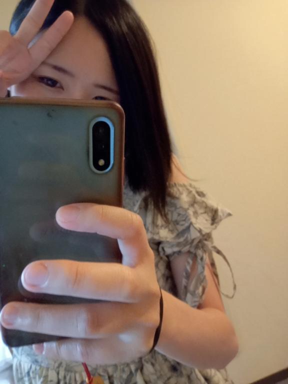 お久しぶりです｜写メ日記｜夏川｜鶯谷 人妻デリヘル 華恋人（カレント）