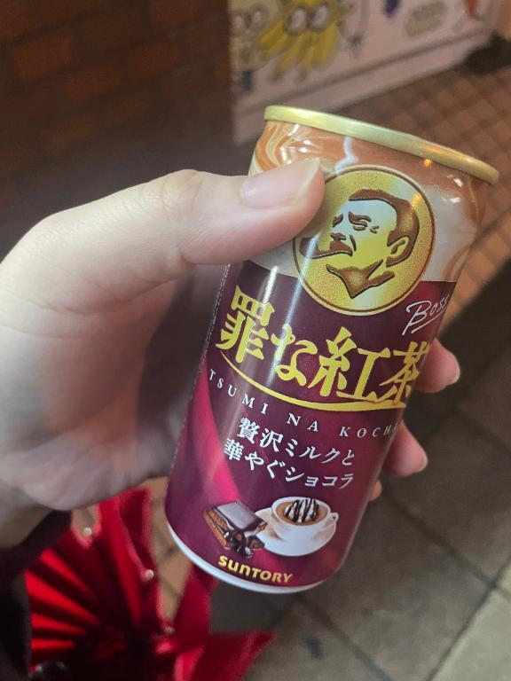 明日おります⊂((・x・))⊃｜写メ日記｜霧島｜鶯谷 人妻デリヘル 華恋人（カレント）