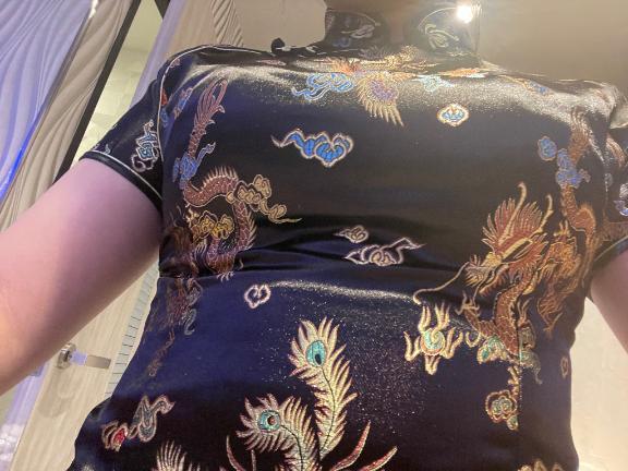 じわじわ年末感が(･･;)ｾﾏｯﾃｸﾙｩ｜写メ日記｜霧島｜鶯谷 人妻デリヘル 華恋人（カレント）