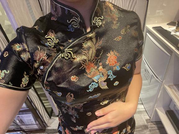 [お題]from:次郎さん｜写メ日記｜霧島｜鶯谷 人妻デリヘル 華恋人（カレント）