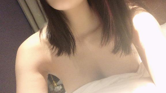 久々の出勤です⊂((・x・))⊃｜写メ日記｜霧島｜鶯谷 人妻デリヘル 華恋人（カレント）