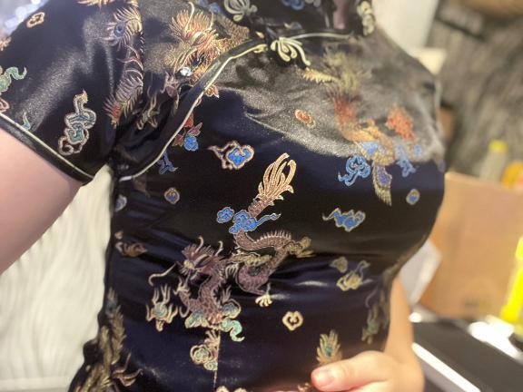 [お題]from:下痢するってよさん｜写メ日記｜霧島｜鶯谷 人妻デリヘル 華恋人（カレント）