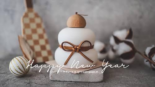 雪⊂((・x・))⊃雪｜写メ日記｜霧島｜鶯谷 人妻デリヘル 華恋人（カレント）