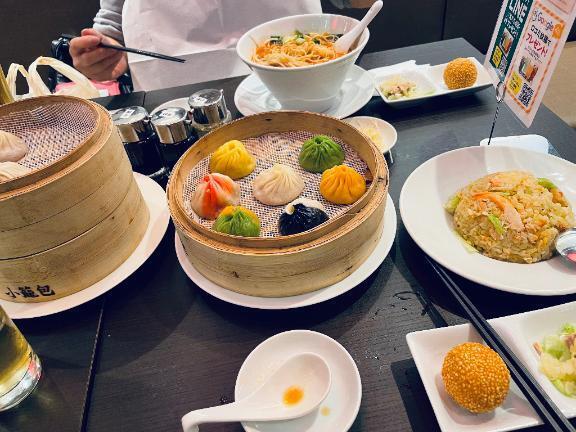 あした居ります⊂((・x・))⊃