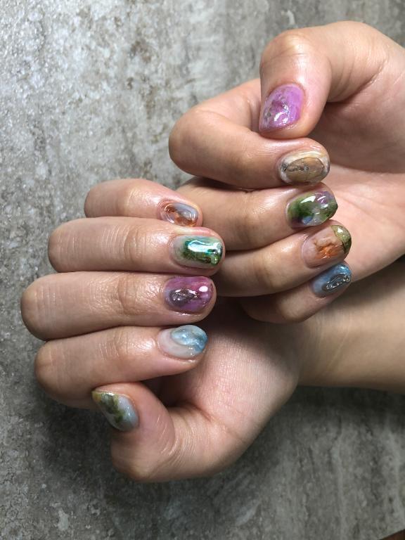 [お題]from:カワヨさん｜写メ日記｜霧島｜鶯谷 人妻デリヘル 華恋人（カレント）