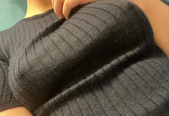 夏日ですか？⊂((・x・))⊃｜写メ日記｜霧島｜鶯谷 人妻デリヘル 華恋人（カレント）