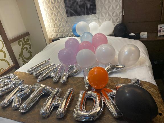 お早うございます⊂((・x・))⊃｜写メ日記｜霧島｜鶯谷 人妻デリヘル 華恋人（カレント）