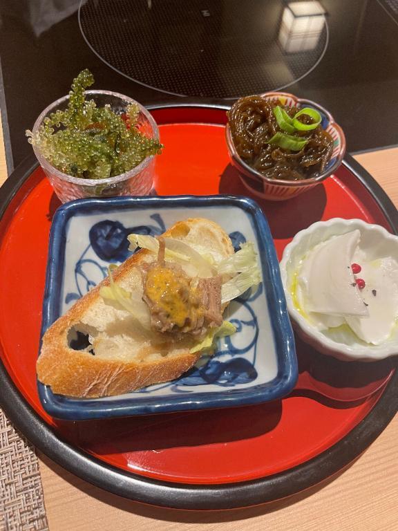今日おります〜⊂((・x・))⊃｜写メ日記｜霧島｜鶯谷 人妻デリヘル 華恋人（カレント）