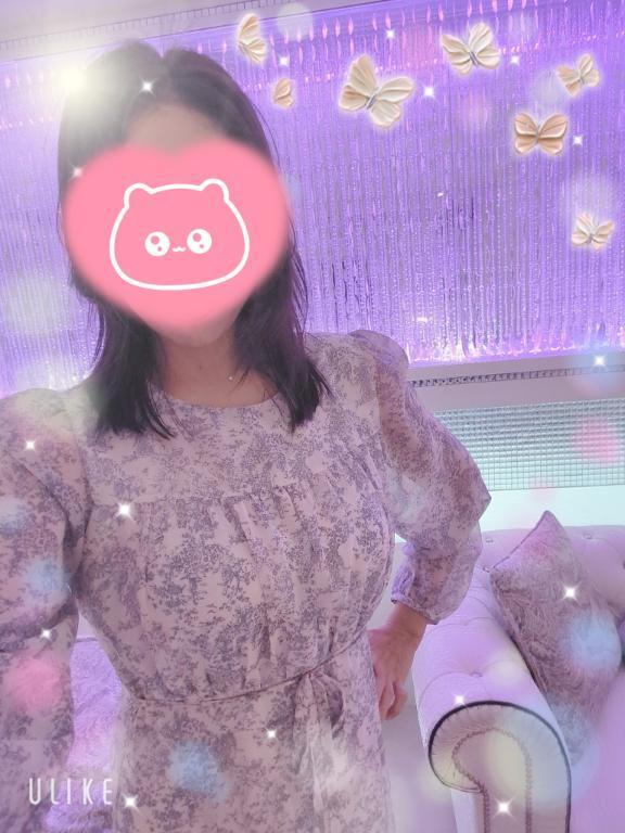 晴れ｜写メ日記｜三浦｜鶯谷 人妻デリヘル 華恋人（カレント）