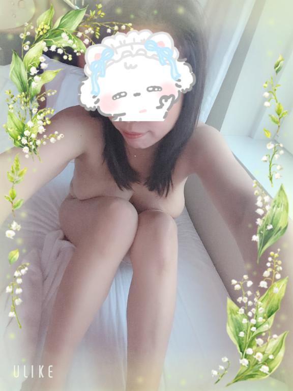 明日12:00-15:00｜写メ日記｜三浦｜鶯谷 人妻デリヘル 華恋人（カレント）