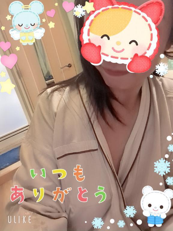 三連休｜写メ日記｜三浦｜鶯谷 人妻デリヘル 華恋人（カレント）