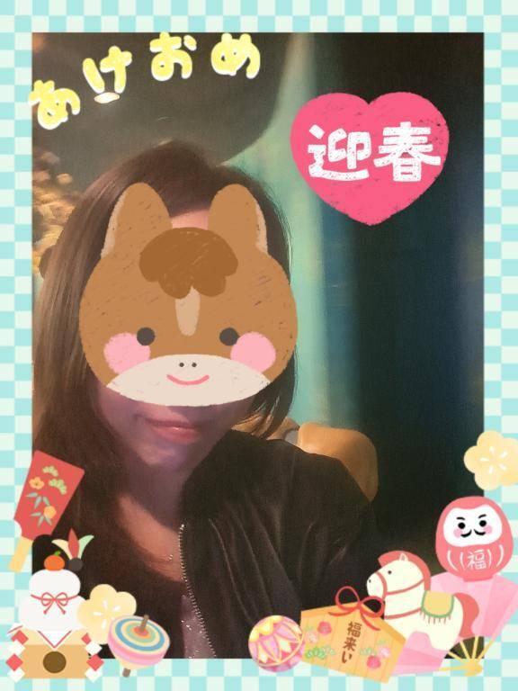 お色気｜写メ日記｜三浦｜鶯谷 人妻デリヘル 華恋人（カレント）