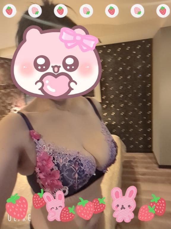 ありがとう！｜写メ日記｜三浦｜鶯谷 人妻デリヘル 華恋人（カレント）