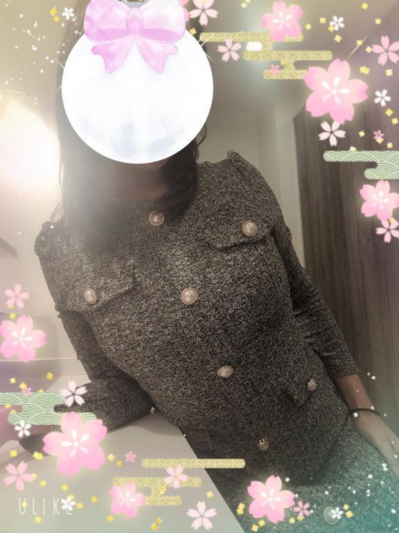 1.11ゾロ目｜写メ日記｜三浦｜鶯谷 人妻デリヘル 華恋人（カレント）