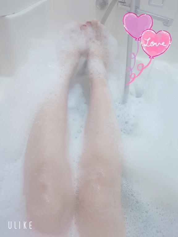 して｜写メ日記｜三浦｜鶯谷 人妻デリヘル 華恋人（カレント）