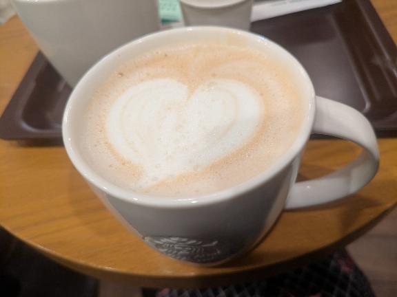 春みたい｜写メ日記｜三浦｜鶯谷 人妻デリヘル 華恋人（カレント）