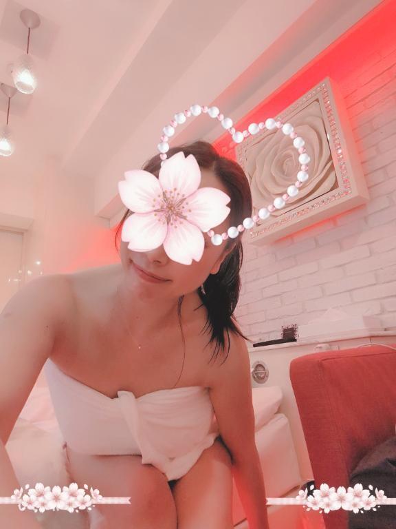 柔らかく｜写メ日記｜三浦｜鶯谷 人妻デリヘル 華恋人（カレント）