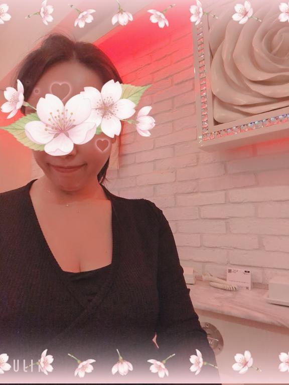 200人達成㊗｜写メ日記｜三浦｜鶯谷 人妻デリヘル 華恋人（カレント）