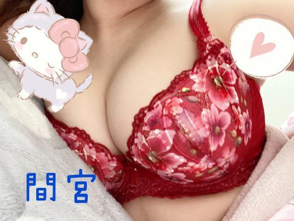 気持ちいいこと？｜写メ日記｜間宮｜鶯谷 人妻デリヘル 華恋人（カレント）