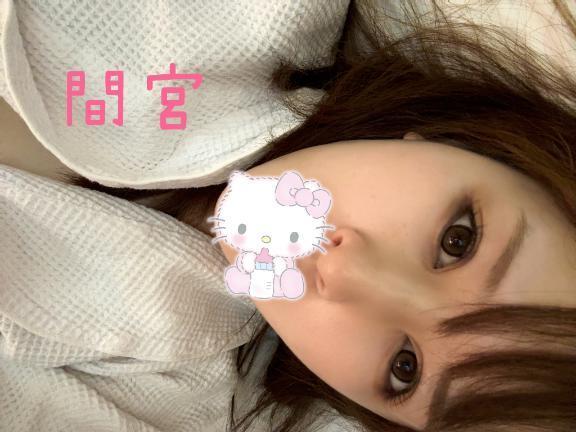 2025年｜写メ日記｜間宮｜鶯谷 人妻デリヘル 華恋人（カレント）