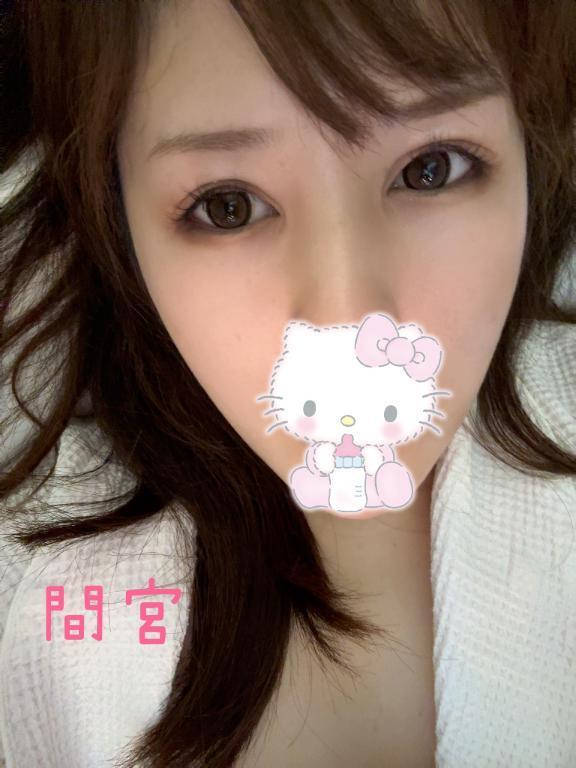 お正月出勤｜写メ日記｜間宮｜鶯谷 人妻デリヘル 華恋人（カレント）