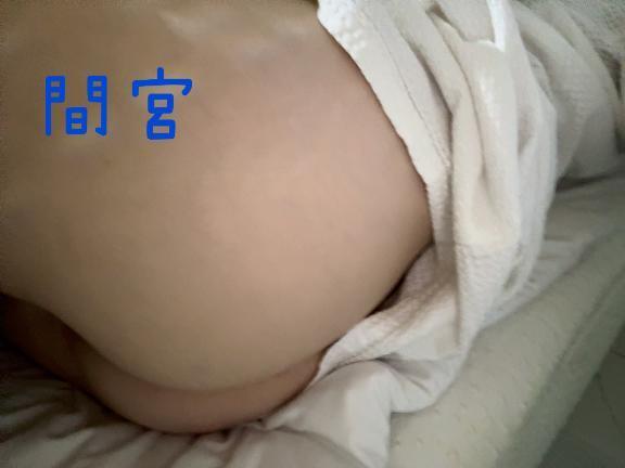 えちえち｜写メ日記｜間宮｜鶯谷 人妻デリヘル 華恋人（カレント）