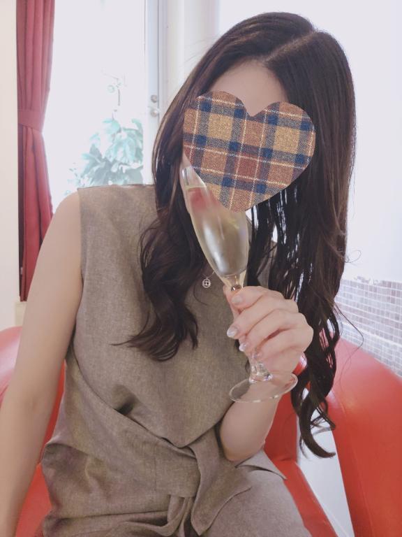 明日16~19:30まで｜写メ日記｜本郷｜鶯谷 人妻デリヘル 華恋人（カレント）