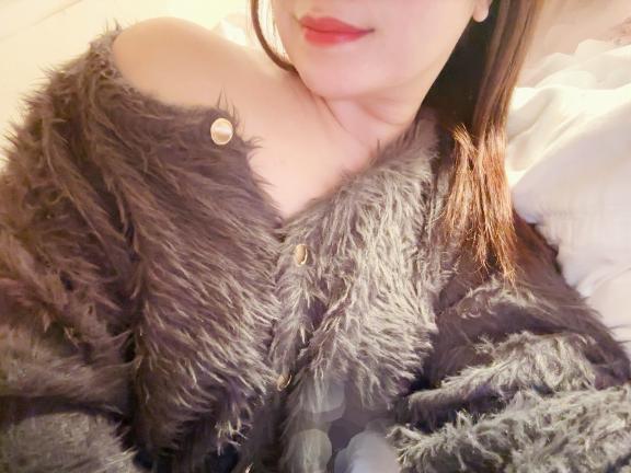 かつら T様|写メ日記|東|鶯谷 人妻デリヘル 華恋人(カレント)