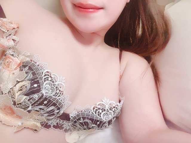 アペルト　K様🩷｜写メ日記｜東｜鶯谷 人妻デリヘル 華恋人（カレント）