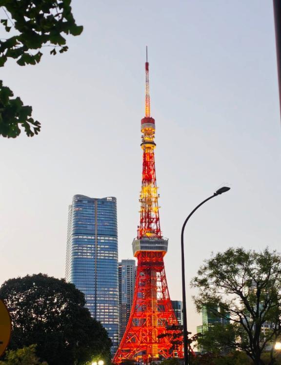 初です｜写メ日記｜花沢｜鶯谷 人妻デリヘル 華恋人（カレント）