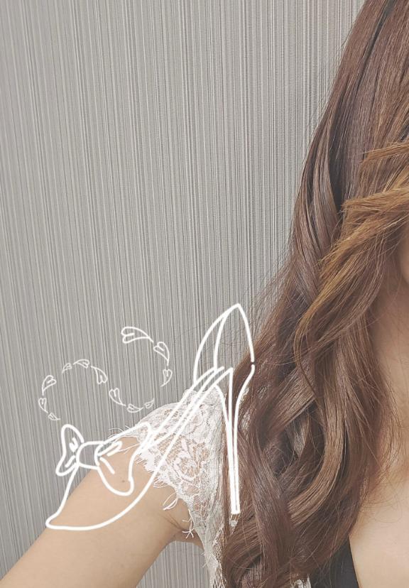 まだまだ緊張｜写メ日記｜花沢｜鶯谷 人妻デリヘル 華恋人（カレント）