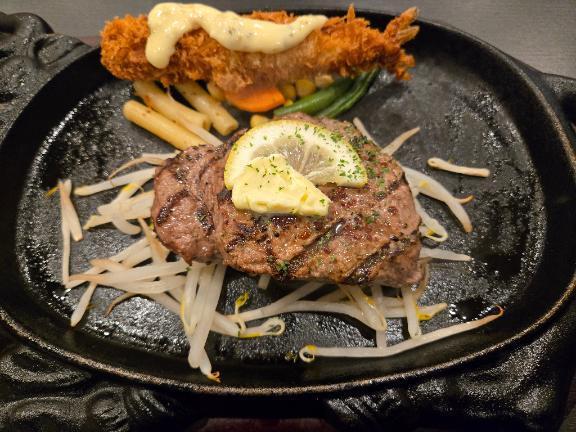 休日にて｜写メ日記｜花沢｜鶯谷 人妻デリヘル 華恋人（カレント）