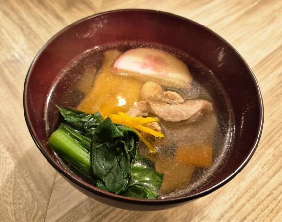 明けましておめでとうございます｜写メ日記｜花沢｜鶯谷 人妻デリヘル 華恋人（カレント）