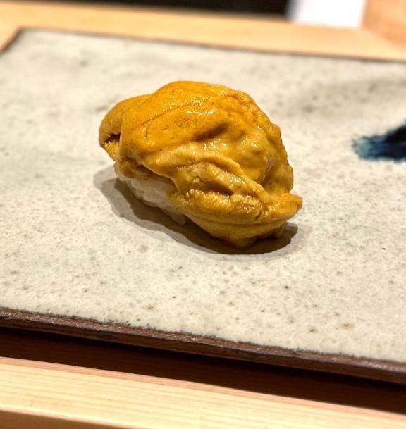 本日は｜写メ日記｜花沢｜鶯谷 人妻デリヘル 華恋人（カレント）