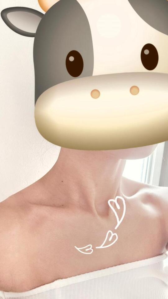 初マフラー&手袋｜写メ日記｜花沢｜鶯谷 人妻デリヘル 華恋人（カレント）